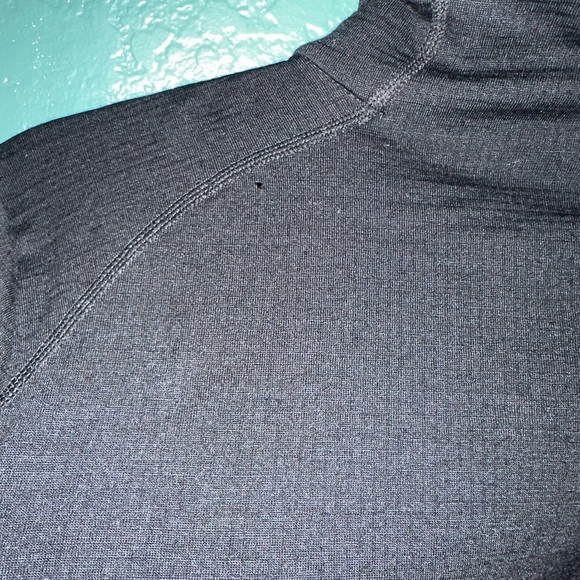 ICEBREAKER | full zip top - Picture 8 of 13